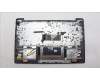 Lenovo 5CB1K82784 Tastatur inkl. Topcase ASM_HBW L82XA NFP AG