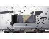 Lenovo 5CB1K82784 Tastatur inkl. Topcase ASM_HBW L82XA NFP AG