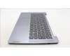 Lenovo 5CB1K82784 Tastatur inkl. Topcase ASM_HBW L82XA NFP AG