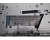Lenovo 5CB1K82786 Tastatur inkl. Topcase ASM_NORDIC L82XA NFP AG