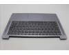 Lenovo 5CB1K82791 Tastatur inkl. Topcase ASM_EURO ENG L82XANFPAG
