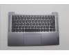 Lenovo 5CB1K82796 Tastatur inkl. Topcase ASM_UKR L82XA NFP AG