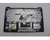 Lenovo 5CB1K84952 Tastatur inkl. Topcase ASM_UK L82XA NFPAB