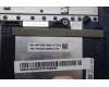 Lenovo 5CB1K84952 Tastatur inkl. Topcase ASM_UK L82XA NFPAB