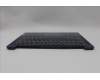 Lenovo 5CB1K84963 Tastatur inkl. Topcase ASM_FRA L82XA NFPAB