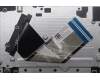 Lenovo 5CB1K84968 Tastatur inkl. Topcase ASM_HBW L82XA NFPAB