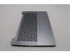 Lenovo 5CB1K85243 Tastatur inkl. Topcase ASM_BEL L82XA NFPAG BL