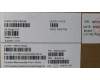 Lenovo 5CB1K85248 Tastatur inkl. Topcase ASM_EUROENGL82XANFPAGBL