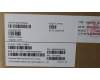 Lenovo 5CB1K85263 Tastatur inkl. Topcase ASM_POR L82XA NFPAG BL