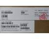 Lenovo 5CB1K85266 Tastatur inkl. Topcase spanisch L82XA NFPAG BL