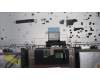 Lenovo 5CB1K85267 Tastatur inkl. Topcase schweiz L82XA NFPAG BL