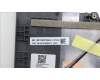 Lenovo 5CB1K85271 Tastatur inkl. Topcase ASM_UK L82XA NFPAG BL