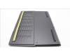 Lenovo 5CB1K91093 COVER Cover L 82WK D_COVER BLACK