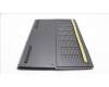 Lenovo 5CB1K91093 COVER Cover L 82WK D_COVER BLACK