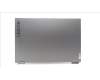 Lenovo 5CB1K91094 Cover L 82WK A_COVER_SUB GR