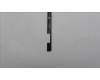 Lenovo 5CB1K91095 COVER Cover L 82WK HINGE_COVER_GR