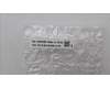 Lenovo 5CB1K91099 COVER Cover L 82WK STRIP_COVER_OG