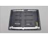 Lenovo 5CB1K91103 COVER Cover L 82XR A AG