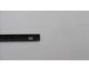 Lenovo 5CB1K91104 COVER Cover L 82XR HINGE_CAP_AG
