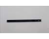 Lenovo 5CB1K91106 COVER Cover L 82XR HINGE_CAP_AB