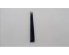 Lenovo 5CB1K91106 COVER Cover L 82XR HINGE_CAP_AB