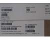 Lenovo 5CB1K91121 Tastatur inkl. Topcase ASM_HUN L82XB AB BL