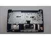 Lenovo 5CB1K91140 Tastatur inkl. Topcase ASM_UK L82XB AB NBL
