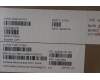 Lenovo 5CB1K91151 Tastatur inkl. Topcase ASM_FRA L82XB AB NBL