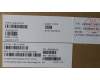Lenovo 5CB1K91161 Tastatur inkl. Topcase ASM_SLV L82XB AB NBL