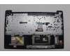 Lenovo 5CB1K91163 Tastatur inkl. Topcase ASM_EURO ENG L82XBABNBL