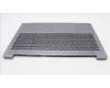 Lenovo 5CB1K94942 Tastatur inkl. Topcase ASM_BEL L82XB AG BL