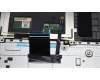 Lenovo 5CB1K94946 Tastatur inkl. Topcase ASM_ENG L82XB AG BL
