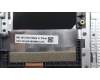 Lenovo 5CB1K94946 Tastatur inkl. Topcase ASM_ENG L82XB AG BL