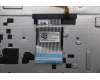 Lenovo 5CB1K94947 Tastatur inkl. Topcase ASM_EURO ENG L82XB AGBL