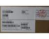 Lenovo 5CB1K94951 Tastatur inkl. Topcase deutsch L82XB AG BL