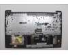 Lenovo 5CB1K94952 Tastatur inkl. Topcase ASM_GRE L82XB AG BL