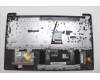 Lenovo 5CB1K94955 Tastatur inkl. Topcase ASM_HUN L82XB AG BL