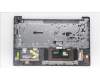 Lenovo 5CB1K94973 Tastatur inkl. Topcase ASM_ENG L82XB AG NBL