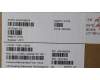 Lenovo 5CB1K94974 Tastatur inkl. Topcase ASM_UK L82XB AG NBL