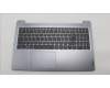 Lenovo 5CB1K94975 Tastatur inkl. Topcase ASM_ITA L82XB AG NBL