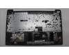 Lenovo 5CB1K94975 Tastatur inkl. Topcase ASM_ITA L82XB AG NBL
