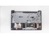 Lenovo 5CB1K94984 Tastatur inkl. Topcase ASM_RUS L82XB AG NBL
