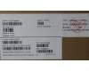 Lenovo 5CB1K94986 Tastatur inkl. Topcase deutsch L82XB AG NBL