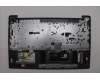 Lenovo 5CB1K94991 Tastatur inkl. Topcase ASM_HUN L82XB AG NBL