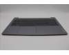 Lenovo 5CB1K94991 Tastatur inkl. Topcase ASM_HUN L82XB AG NBL