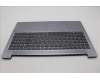 Lenovo 5CB1K94993 Tastatur inkl. Topcase ASM_BEL L82XB AG NBL