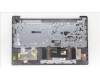 Lenovo 5CB1K94996 Tastatur inkl. Topcase schweiz L82XB AG NBL