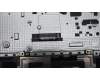 Lenovo 5CB1K94999 Tastatur inkl. Topcase ASM_BUL L82XB AG NBL