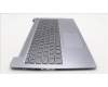 Lenovo 5CB1K95011 Tastatur inkl. Topcase ASM_FRA L82XB AGFP BL