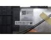 Lenovo 5CB1K95020 Tastatur inkl. Topcase ASM_ITA L82XB AGFP BL